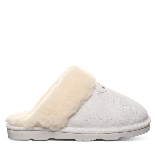 LOKI EXOTIC LUNAR ROCK METALLIC